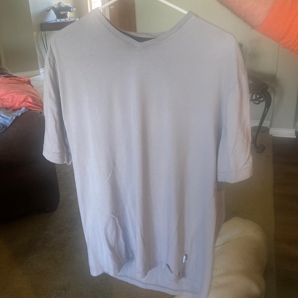 Tommy Bahama Shirt
